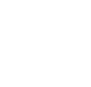 Line Icon